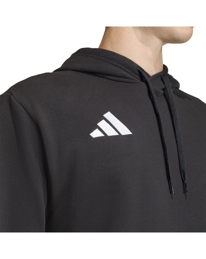 Bluza adidas ENTRADA 26 Hoody JZ6577