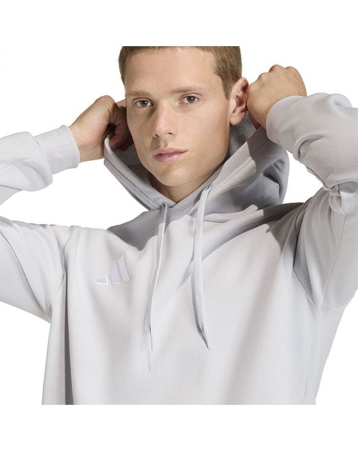 Bluza adidas ENTRADA 26 Hoody JZ6578