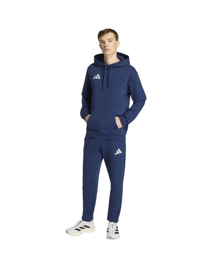 Bluza adidas ENTRADA 26 Hoody JZ6583