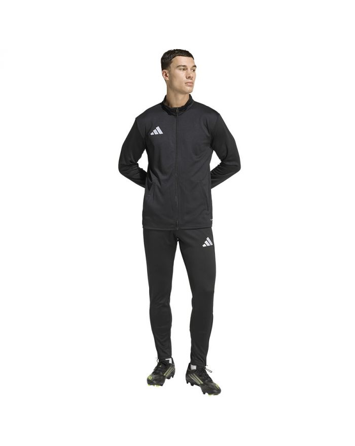 Bluza adidas ENTRADA 26 Track Jacket JZ6587