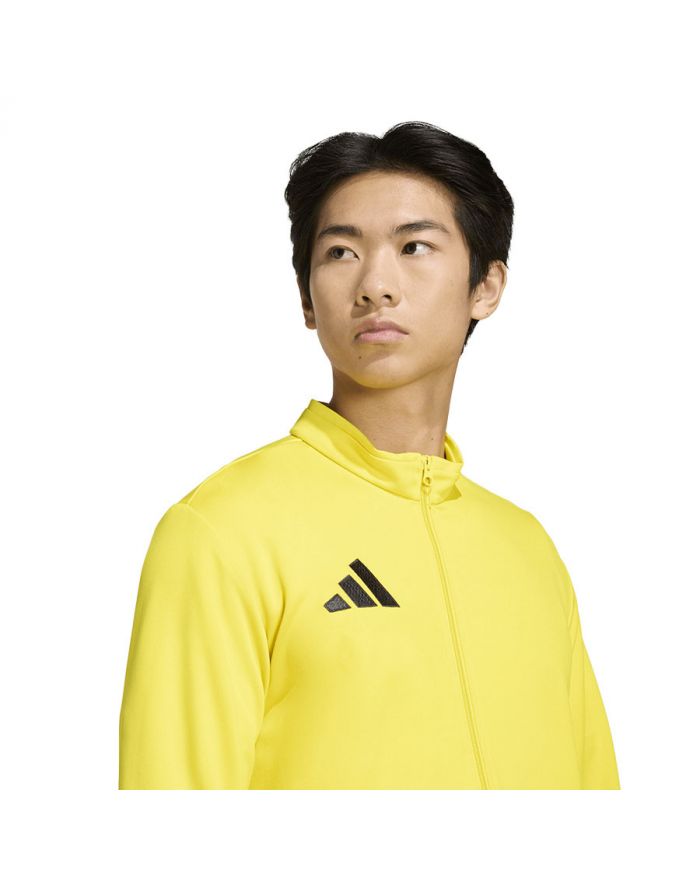 Bluza adidas ENTRADA 26 Track Jacket JZ6588