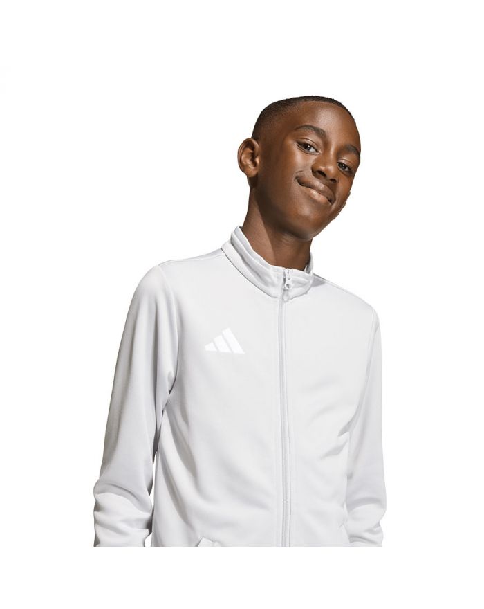 Bluza adidas Entrada 26 Track Jacket JZ6610