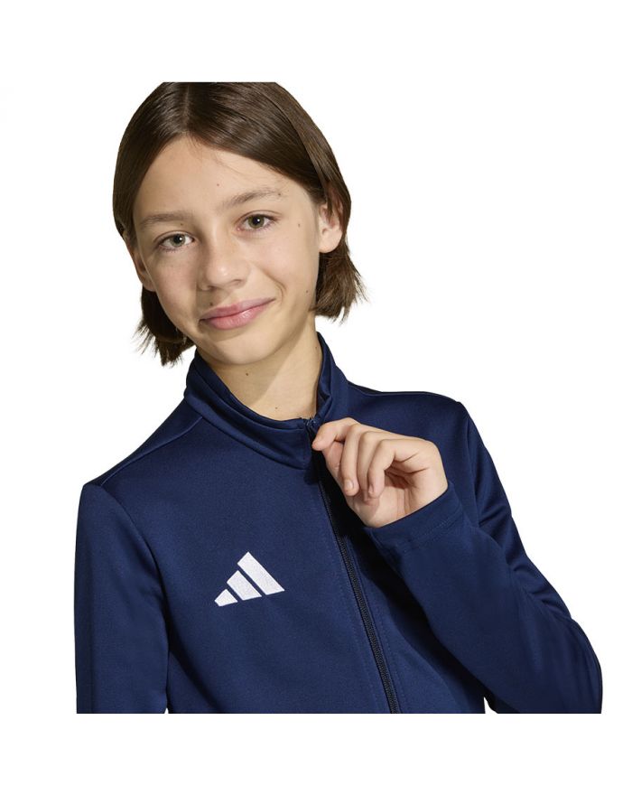 Bluza adidas Entrada 26 Track Jacket JZ6611
