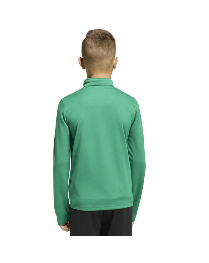 Bluza adidas ENTRADA 26 Training Top JZ6632
