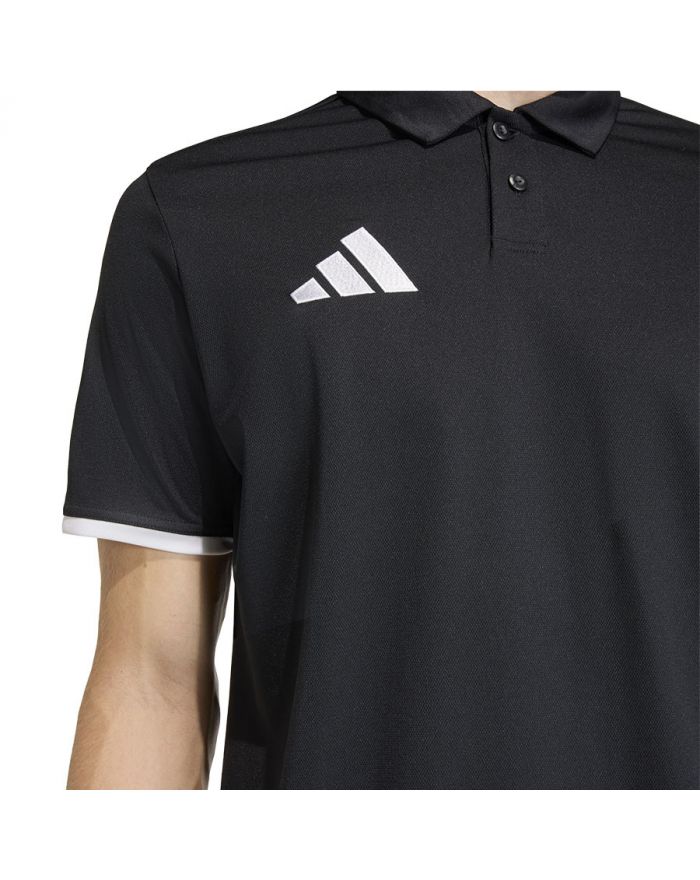 Koszulka adidas Polo ENTRADA 26 JZ6660
