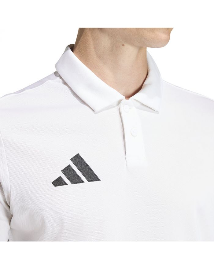 Koszulka adidas Polo ENTRADA 26 JZ6661