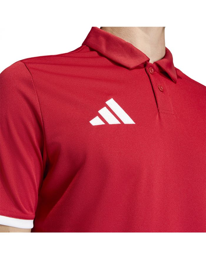 Koszulka adidas Polo ENTRADA 26 JZ6664