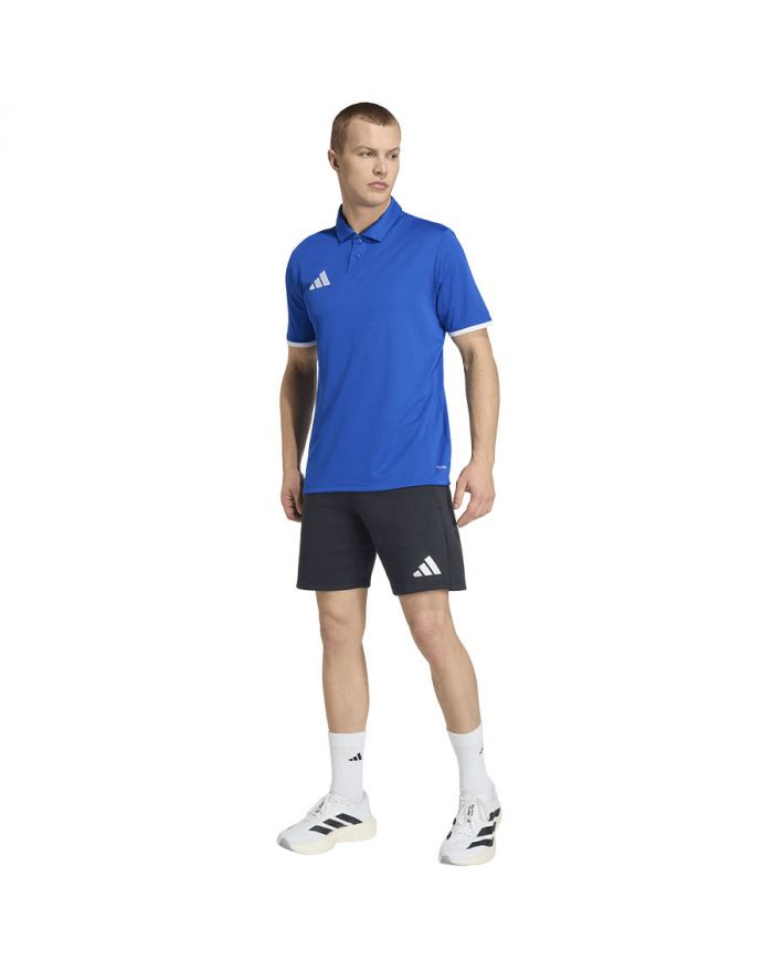 Koszulka adidas Polo ENTRADA 26 JZ6665