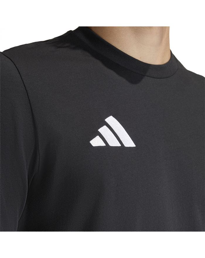 Koszulka adidas ENTRADA 26 Tee JZ6675