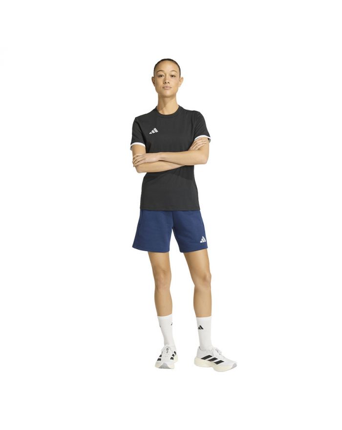 Koszulka adidas ENTRADA 26 Tee JZ6682