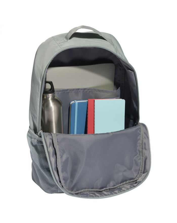 Plecak adidas SP Backpack JZ7420