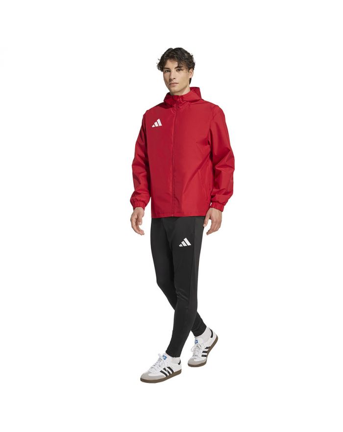 Kurtka adidas ENTRADA 26 AW Jacket JZ9100