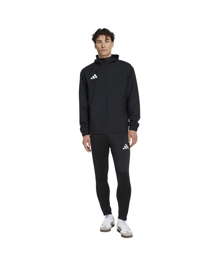 Kurtka adidas ENTRADA 26 AW Jacket JZ9101