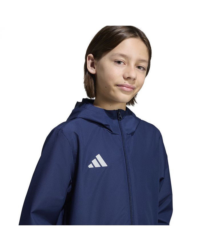 Kurtka adidas ENTRADA 26 AW Jacket Junior JZ9103