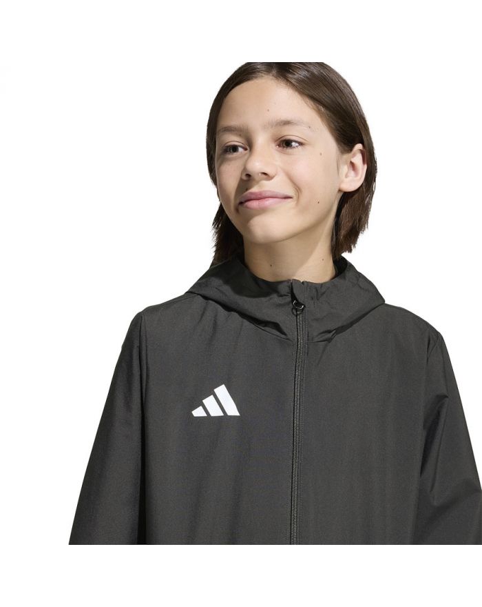 Kurtka adidas ENTRADA 26 AW Jacket Junior JZ9104