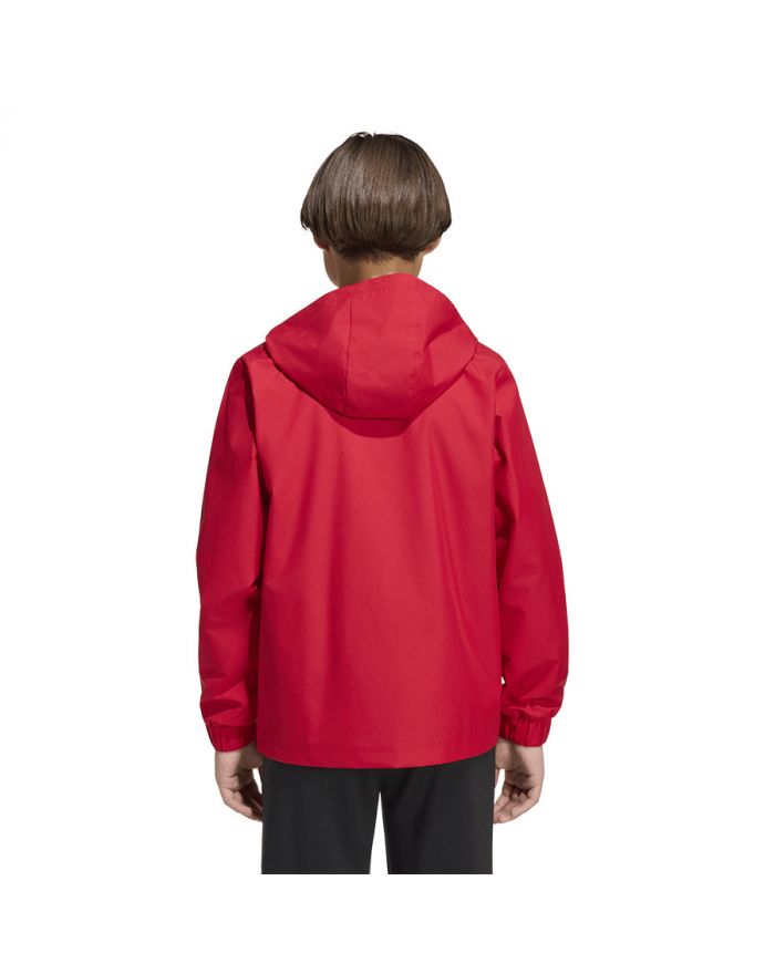 Kurtka adidas ENTRADA 26 AW Jacket Junior JZ9105