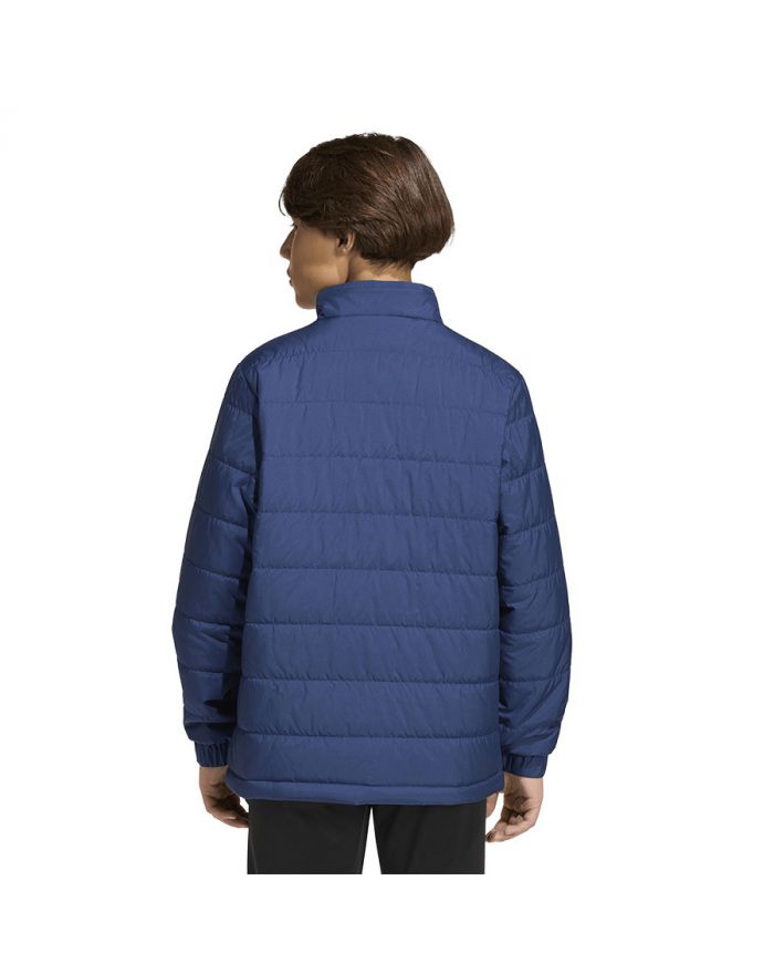 Kurtka adidas ENTRADA 26 Light Jacket JZ9125