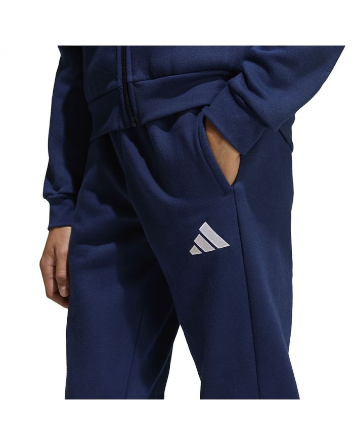 Spodnie adidas ENTRADA 26 Sweat Panty Junior JZ9135