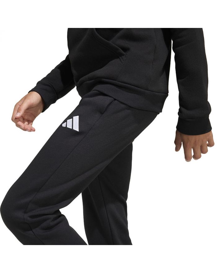 Spodnie adidas ENTRADA 26 Sweat Panty Junior JZ9136