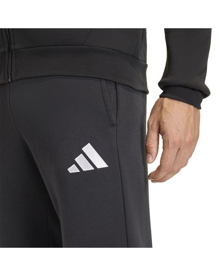 Spodnie adidas ENTRADA 26 Sweat Pant JZ9138