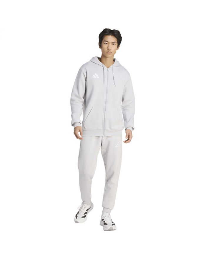 Spodnie adidas ENTRADA 26 Sweat Pant JZ9139
