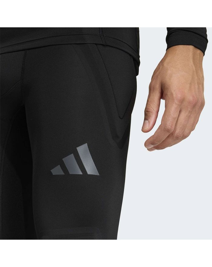 Spodnie adidas Pad LT JZ9224