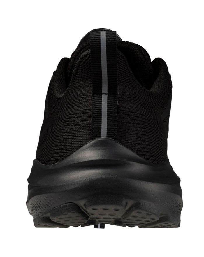 Buty Mizuno ENERZY RUNNERZ 2 K1GA251001