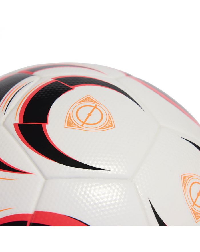 Piłka adidas TIRO League KA5263