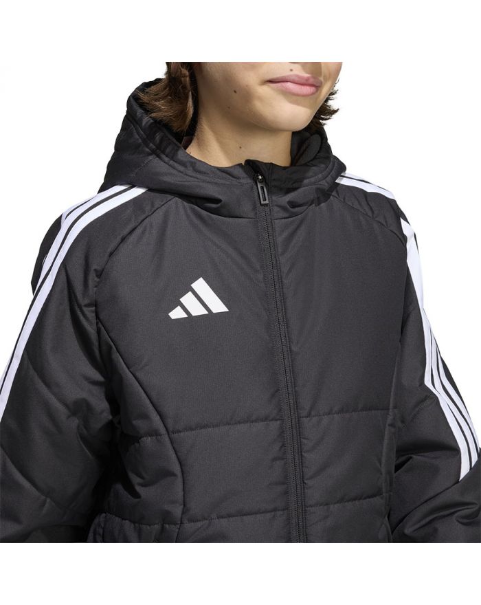 Kurtka adidas TIRO 26 Winter Jacket Junior KA5319