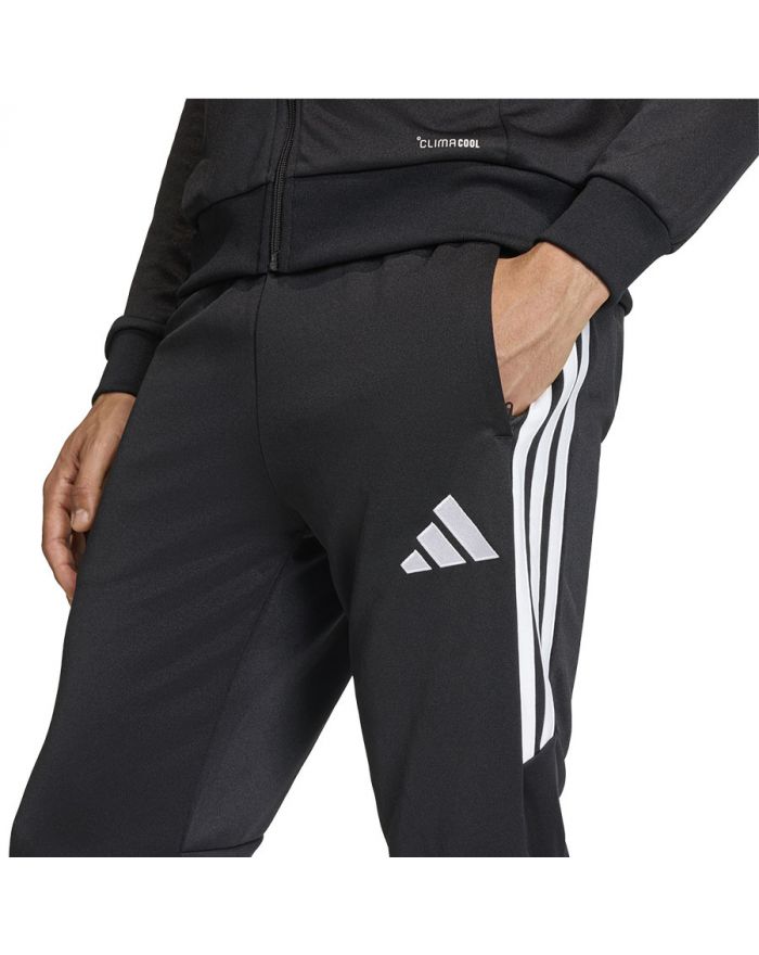 Spodnie adidas TIRO 26 3/4 Pants KA6342