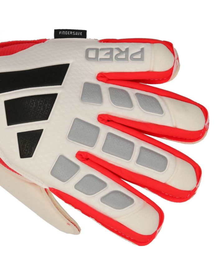 Rękawice adidas Predator GL MTC FS KA7784