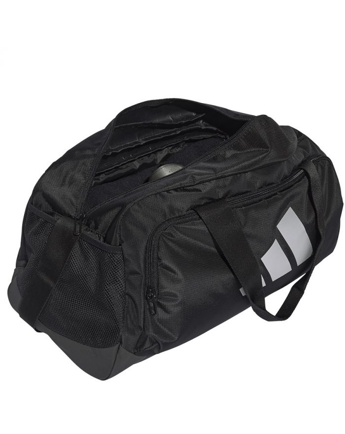 Torba adidas Woman Defender Duffle S KA7992