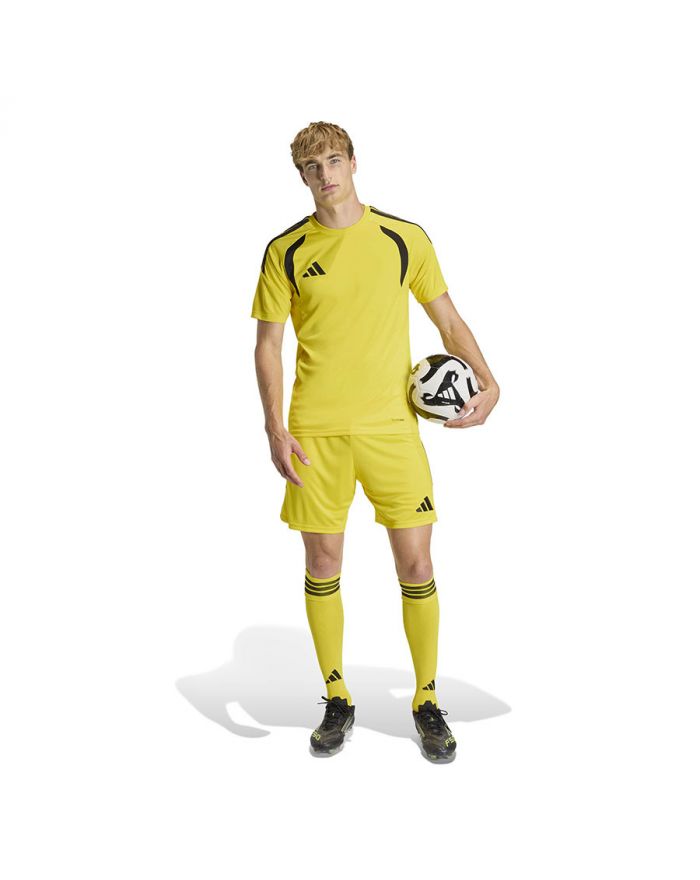 Spodenki adidas TIRO 26 KA8777