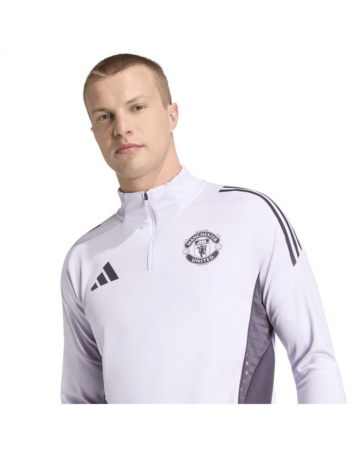 Bluza adidas Manchester United Training Top KA8940