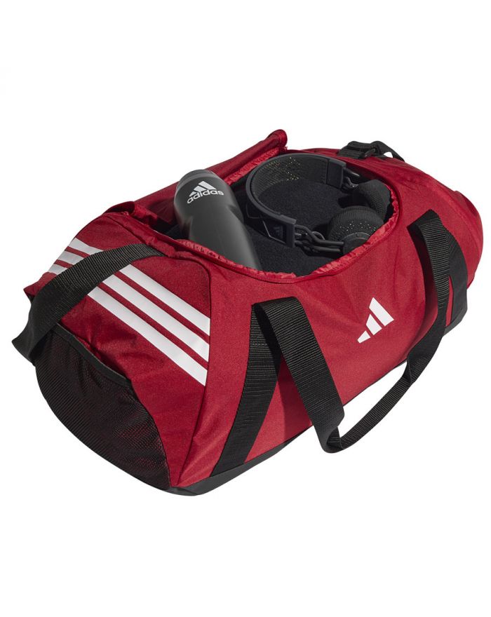 Torba adidas TIRO Duffle M KB0787