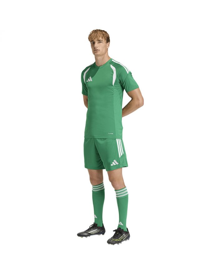 Koszulka adidas TIRO 26 League KB1356