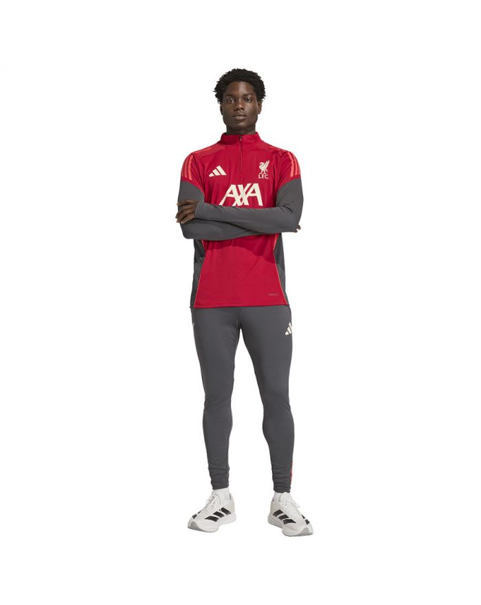Bluza adidas Liverpool FC Training Top KB1473