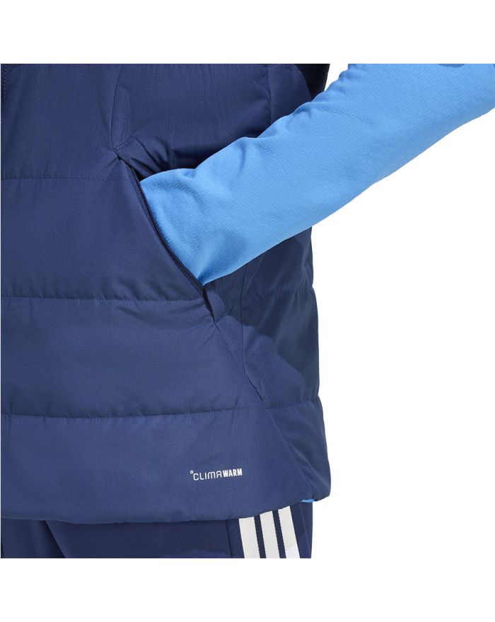 Bezrękawnik adidas TIRO 26 Competition Winter Vest KB2720