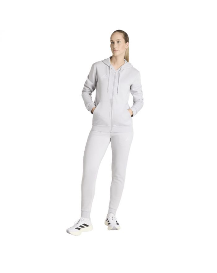 Spodnie adidas ENTRADA 26 Sweat Pant KB3947
