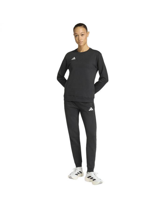 Bluza adidas ENTRADA 26 Sweat Top KB3951