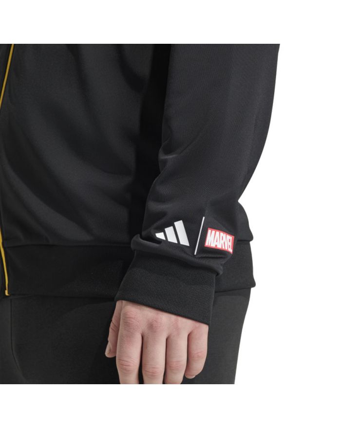 Bluza adidas Real Madryt Track Top KB4394