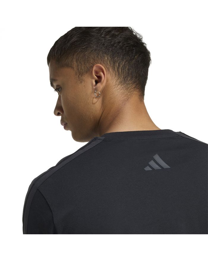 Koszulka adidas TIRO 26 Tee KB4847