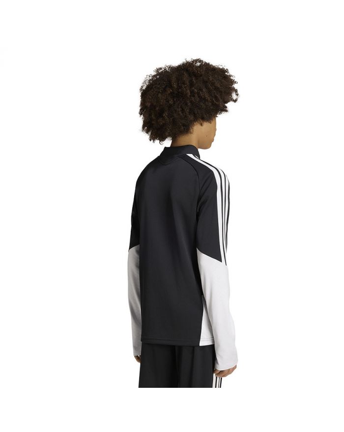Bluza adidas Liverpool FC Tiro 26 Training Top Junior KB5742