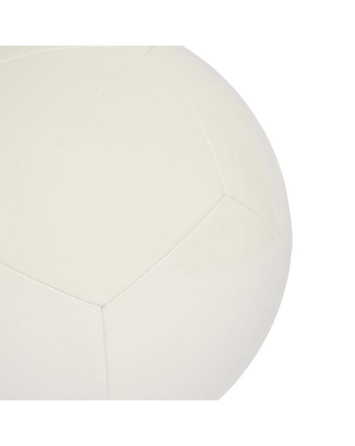 Piłka adidas Universadi KB9775