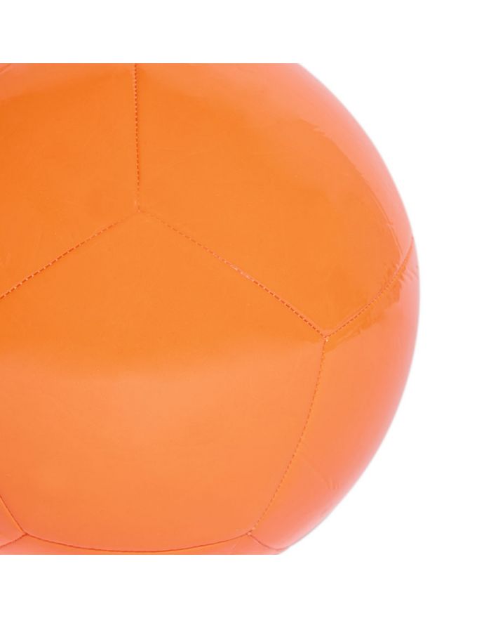 Piłka adidas Universadi KB9777