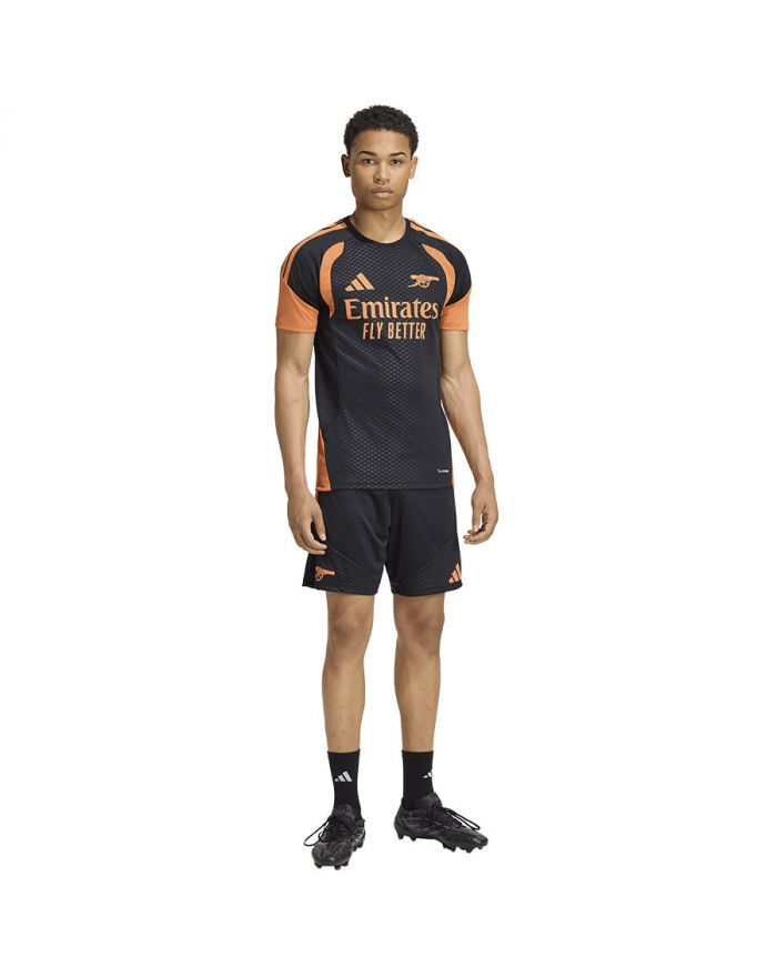 Koszulka adidas Arsenal FC 2026/27 Tiro Training JSY KC0002