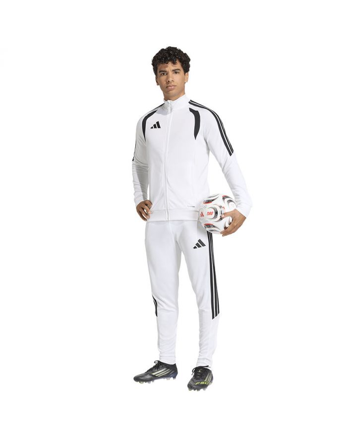 Bluza adidas TIRO 26 Training Jacket KC1278