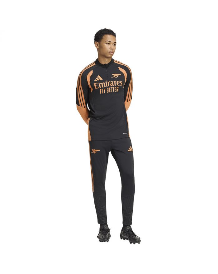 Bluza adidas Arsenal Londyn FC 2026/27 Tiro Training Top KC2417