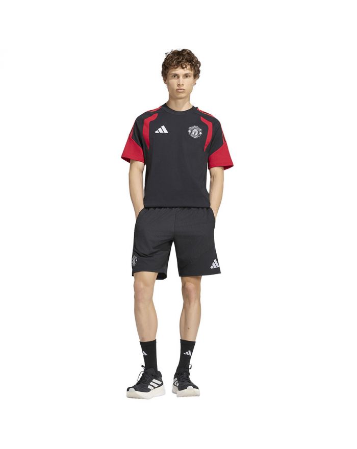 Koszulka adidas Manchester United Tee KC4920