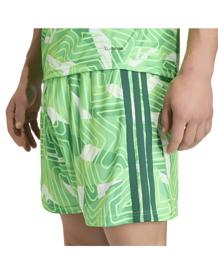 Spodenki adidas TIRO 24 KC5346